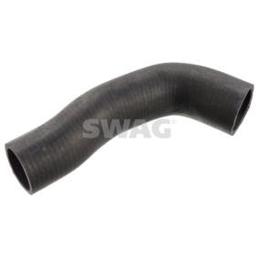 Kühlerschlauch 10 91 4025 von SWAG günstig für 8,05 € online kaufen