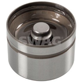 Hydrostößel 10 18 0010 von SWAG günstig für 14,73 € online kaufen
