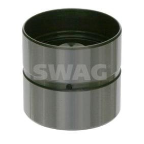 Hydrostößel 62 92 2700 von SWAG günstig für 12,10 € online kaufen