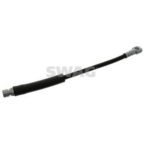 VAUXHALL Bremsschlauch von SWAG