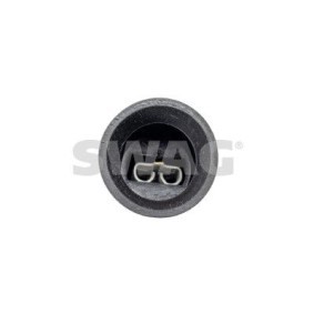 Achetez des Poulie renvoi / transmission, courroie de distribution SWAG 55 03 0005 à prix pour 36,91 €