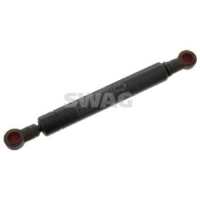 Gestängedämpfer, Einspritzanlage 10 91 4690 von SWAG günstig für 26,52 € online kaufen
