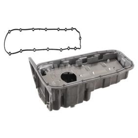 Ölwanne 40 92 9470 von SWAG günstig für 98,07 € online kaufen