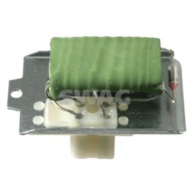Compre Anilha de afastamento, cambota da SWAG 30 90 1740 a um preço baixo por 1,47 €