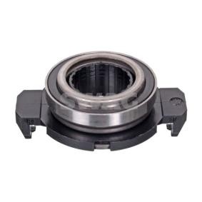 Compre Rolamento de embraiagem de SWAG online para C15 Camião de plataforma / Chassis (VDPD) a preços moderados