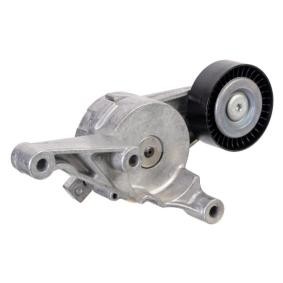 Riemenspanner, Keilrippenriemen 30 92 8025 von SWAG günstig für 42,74 € online kaufen