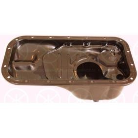 Ölwanne 6811471 von KLOKKERHOLM günstig für 77,86 € online kaufen