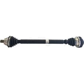 Antriebswelle 17-0762 von METELLI günstig für 62,71 € online kaufen