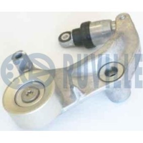 Generatorfreilauf 57076 von RUVILLE günstig für 11,19 € online kaufen