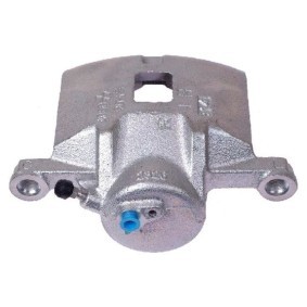 Bremssattel DC85061 von DELCO REMY günstig für 76,63 € online kaufen