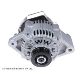 Köp Generator av BLUE PRINT ADD61121 till det låga priset 2154,15 kr