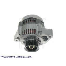 Køb Generator af BLUE PRINT ADD61130 til den lave pris 2463,53 DKK