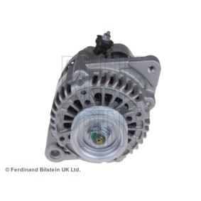 Køb Generator af BLUE PRINT ADD61133 til den lave pris 1636,00 DKK