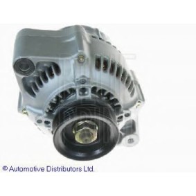 Köp Generator av BLUE PRINT ADD61135 till det låga priset 3123,70 kr