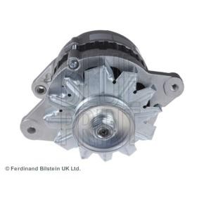 Lichtmaschine ADN11105 von BLUE PRINT günstig für 85,39 € online kaufen