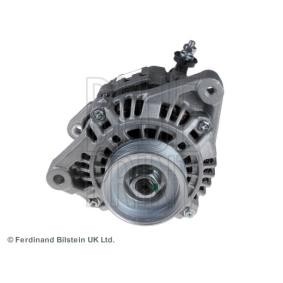 Lichtmaschine ADN11134 von BLUE PRINT günstig für 327,47 € online kaufen