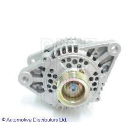 Lichtmaschine ADN11143 von BLUE PRINT günstig für 320,22 € online kaufen