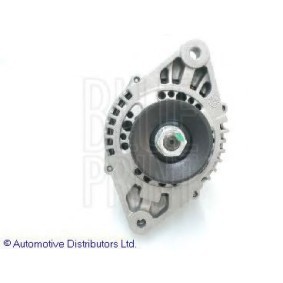 Lichtmaschine ADN11173 von BLUE PRINT günstig für 188,52 € online kaufen