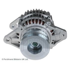 Lichtmaschine ADN11176 von BLUE PRINT günstig für 383,43 € online kaufen