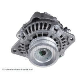 Lichtmaschine ADN11190 von BLUE PRINT günstig für 419,27 € online kaufen