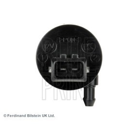 Lichtmaschine ADN11193 von BLUE PRINT günstig für 329,41 € online kaufen