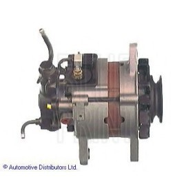Köp Generator av BLUE PRINT ADD61116 till det låga priset 2520,17 kr