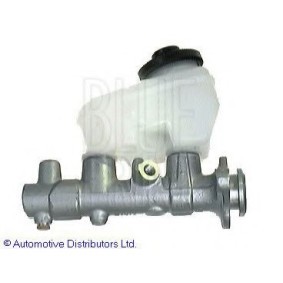 Hauptbremszylinder ADT35112 von BLUE PRINT günstig für 143,09 € online kaufen