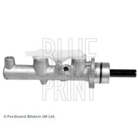 Hauptbremszylinder ADT35137 von BLUE PRINT günstig für 175,49 € online kaufen