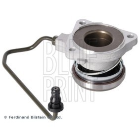 Keilrippenriemen ADM59623 von BLUE PRINT günstig für 10,24 € online kaufen