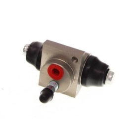 Acquista Cilindretto freno da MAXGEAR 19-0149 a buon mercato per soli 35,06 €