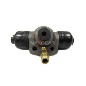 Køb Bremsecylinder af MAXGEAR 19-0145 til den lave pris 86,19 DKK