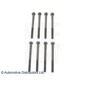 Zylinderkopfschraubensatz ADT37815C von BLUE PRINT günstig für 72,83 € online kaufen