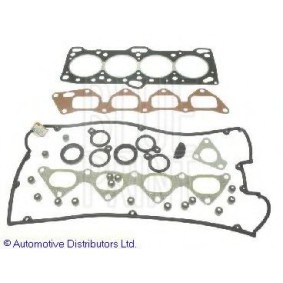 Dichtungssatz, Zylinderkopf ADG06219 von BLUE PRINT günstig für 57,00 € online kaufen