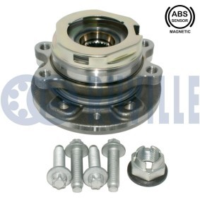 Kipphebel 235302 von RUVILLE günstig für 6,70 € online kaufen