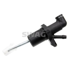 Compre Bomba de embrague de SWAG online para GOL V a precios moderados