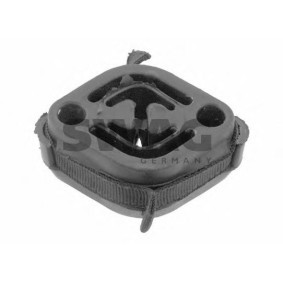 Comprar Anillo de soporte, silenciador de SWAG 11 93 1571 a bajo precio de 5,99 €