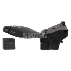 Blinkerschalter 50 93 1211 von SWAG günstig für 56,68 € online kaufen