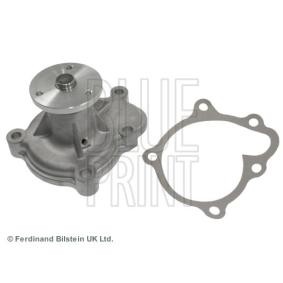 Wasserpumpe ADZ99126 von BLUE PRINT günstig für 33,98 € online kaufen
