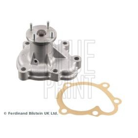 Wasserpumpe ADZ99127 von BLUE PRINT günstig für 33,45 € online kaufen