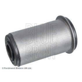 Osta Pyöränlaakerisarja BLUE PRINT:llä ADC48340 edullisesti hintaan 170,13 €