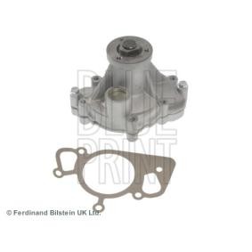 Achetez des Pompe à eau BLUE PRINT ADJ139101 à prix pour 50,47 €