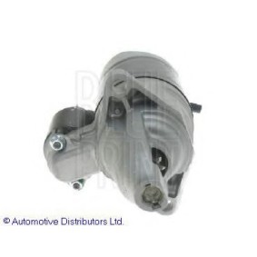 Köp Startmotor av BLUE PRINT ADD61219 till det låga priset 2943,77 kr