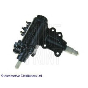 Achetez des Crémaillère de direction BLUE PRINT ADZ99004 à prix pour 443,83 €