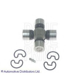 Hardyscheibe ADT33906 von BLUE PRINT günstig für 15,83 € online kaufen