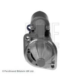 Anlasser ADG01202 von BLUE PRINT günstig für 301,70 € online kaufen