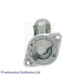 Anlasser ADG01226 von BLUE PRINT günstig für 257,84 € online kaufen