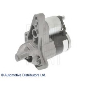 Anlasser ADN11285C von BLUE PRINT günstig für 386,45 € online kaufen