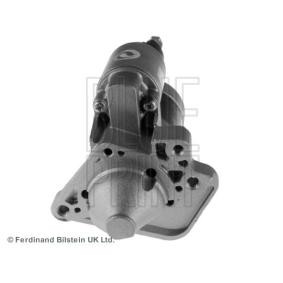 Anlasser ADN11290 von BLUE PRINT günstig für 297,94 € online kaufen