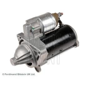 Anlasser ADN11292 von BLUE PRINT günstig für 210,90 € online kaufen