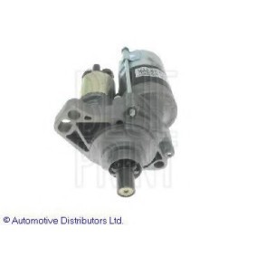 Anlasser ADH21208 von BLUE PRINT günstig für 181,99 € online kaufen
